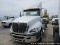 2018 INTERNATIONAL PROSTAR 122 6X4 T/A DAYCAB, HESS REPORT IN PHOTOS, 36440