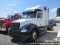 2005 FREIGHTLINER COLUMBIA T/A SLEEPER, HESS REPORT IN PHOTOS, 849655 MILES