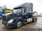 2015 VOLVO VNL64T780 T/A SLEEPER, HESS REPORT IN PHOTOS, 798898 MILES ON OD