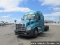 2014 FREIGHTLINER CASCADIA T/A SLEEPER,  HESS REPORT IN PHOTOS,