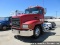 1993 MACK CH613 T/A DAYCAB, HESS REPORT IN PHOTOS, 228622 MILE