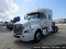 2015 INTERNATIONAL PROSTAR T/A SLEEPER, HESS REPORT IN PHOTOS, 614090 MILES