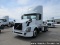 2016 VOLVO VNL64T300 T/A DAYCAB, HESS REPORT IN PHOTOS, 526196 MILES ON ODO