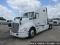 2016 KENWORTH T680 T/A SLEEPER, HESS REPORT IN PHOTOS, 677878 MILES ON ODO,