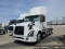 2016 VOLVO VNL64T300 T/A DAYCAB,HESS REPORT IN PHOTOS, 579263 MILES ON ODO,