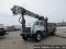 2002 GMC C8500 SERVICE TRUCK, HESS REPORT IN PHOTOS, 67187 MILES ON ODO, 37