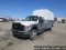 2009 FORD F550 SERVICE TRUCK,HESS REPORT IN PHOTOS,  117823 MILES ON ODO, 1