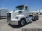 2013 WESTERN STAR 4700 SB T/A DAYCAB, TITLE DELAY,  HESS REPORT IN PHOTOS,