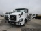 2015 VOLVO VNL T/A DAYCAB,HESS REPORT IN PHOTOS,  563847 MILES ON ODO, ECM