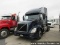 2015 VOLVO VNL64T780 T/A SLEEPER, HESS REPORT IN PHOTOS,  870761 MILES ON O