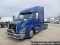 2014 VOLVO VNL 780 T/A SLEEPER, TITLE DELAY, HESS REPORT IN PHOTOS, 945221