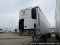 2006 GREAT DANE 48' REEFER TRAILER, 65000 GVW, T/A, AIR SUSP, LP11R22.5 ON