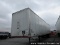 2005 WABASH DVCVHPC 53' X 102" VAN TRAILER, TITLE DELAY, 68000 GVW, T/A