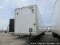 2013 WABASH DVLSHPC 53' X 102" VAN TRAILER, 68000 GVW, T/A, AIR SUSP,