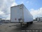 2010 WABASH DVCVHPC 53' X 102" VAN TRAILER, TITLE DELAY, 68000 GVW, T/A