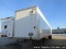 2011 WABASH DVCVHPC 53' X 102" VAN TRAILER, 68000 GVW, T/A, AIR SUSP,