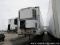 1998 GREAT DANE 48' X 102" REEFER TRAILER, 68000 GVW, T/A, SPRING SUSP,