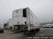 2008 UTILITY VS2RA 48' X 102" REEFER TRAILER, TITLE DELAY, 65000 GVW,