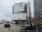 2002 GREAT DANE 7811TZ-1A48 48' X 102" REEFER TRAILER, 68000 GVW, T/A,