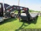 2018 PJ POWER TAIL 48' X 102" FLATBED TRAILER, TITLE DLEAY, 25000 GVW,