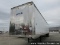 2005 GREAT DANE TP-SA 53' X 102 " VAN TRAILER, 68000 GVW, T/A, AIR SUSP