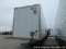 2014 WABASH DVCVHPC 53' X 102" VAN TRAILER, 68000 GVW, T/A, AIR SUSP,