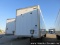 2007 WABASH DVCVHPC 53' X 102" VAN TRAILER, 68000 GVW, T/A, AIR SUSP, 2