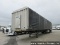 2006 UTILITY FS2CHA 53' X 102" CURTAINSIDE TRAILER, 68000 GVW, SPREAD A