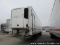 2009 UTILITY VS2RA 48' X 102" REEFER TRAILER, TITLE DELAY,  65000 GVW,