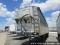 2000 PEERLESS 45' X 96" WALKING FLOOR TRAILER, T/A, SPRING SUSP, 11R22.