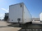 2007 WABASH DVCVHPC 53' X 102" VAN TRAILER, 68000 GVW, T/A, SPRING SUSP