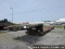 1994 TRAILKING 48' X 102" LOWBOY STRETCH TRAILER, TITLE DELAY,  RGN, ME