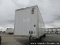 2011 WABASH DVCVHPC 53' X 102" VAN TRAILER, 68000 GVW, T/A, AIR SUSP,