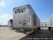 1994 STRICK 48' VAN TRAILER, TITLE DELAY, 65000 GVW, T/A, SPRING SUSP, 275/