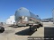 2011 BRENNER 42' X 96" TANKER TRAILER, 65000 GVW, T/A, AIR SUSP, 295/75