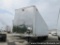 2000 GREAT DANE 7311TJWA48 X 102" VAN TRAILER, 68000 GVW, T/A, AIR SUSP