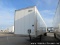 2013 WABASH DVLSHPC 53' X 102" VAN TRAILER, 68000 GVW, T/A, AIR SUSP,