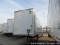 2012 WABASH DVCVHPC 53' X 102" VAN TRAILER, 68000 GVW, T/A AIR SUSP, 2