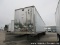 1996 GREAT DANE 7111TLA-53 53' X 102" VAN TRAILER, 65000 GVW, T/A, AIR