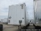 2006 WABASH DVCVHPC 53' X 102" VAN TRAILER, 68000 GVW, T/A, SPRING SUS