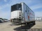 1998 DORSEY 28' X 102" REEFER TRAILER, 36660 GVW, S/A, SPRING SUSP, 11R