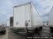 2007 WABASH DVLSHPC 53' X 102" VAN TRAILER, 68000 GVW, T/A, AIR SUSP,