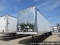 2007 GREAT DANE 48' X 102" VAN TRAILER, 68000 GVW, T/A, AIR RIDE SUSP,