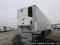 2003 GREAT DANE 7811TZ-1X 53' REEFER TRAILER, 68000 GVW, T/A, AIR SUSP, 295