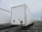 2007 WABASH DVLSHPC 53' X 102" VAN TRAILER, 68000 GVW, T/A, AIR SUSP,