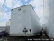 2005 GREAT DANE 48' X 102" VAN TRAILER, 68000 GVW, T/A, AIR SUSP, 11R2