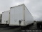 2006 WABASH DVCVHPC 53' X 102" VAN TRAILER, 68000 GVW, T/A, AIR SUSP,