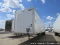 2007 WABASH DVCVHPC 53' X 102" VAN TRAILER, 68000 GVW, T/A, AIR SUSP, 2