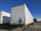 2007 WABASH DVLSHPC 53' X 102" VAN TRAILER, 68000 GVW, T/A, AIR SUSP, 2