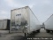 2012 WABASH DVCVHPC 53' X 102" VAN TRAILER, 68000 GVW, T/A, AIR SUSP, 2